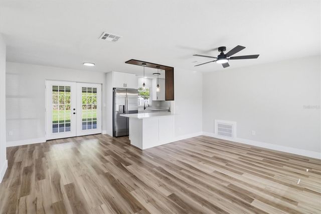 1648 URBANA AVENUE, Deltona, FL 32725