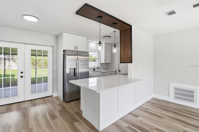 1648 URBANA AVENUE, Deltona, FL 32725