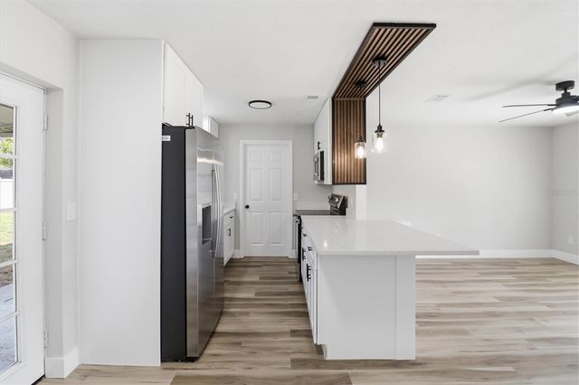 1648 URBANA AVENUE, Deltona, FL 32725