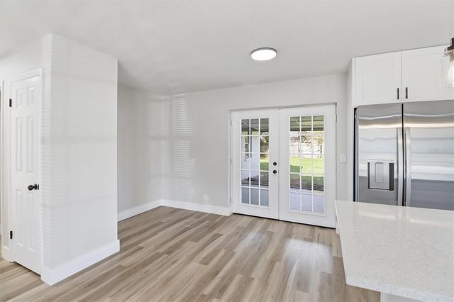 1648 URBANA AVENUE, Deltona, FL 32725