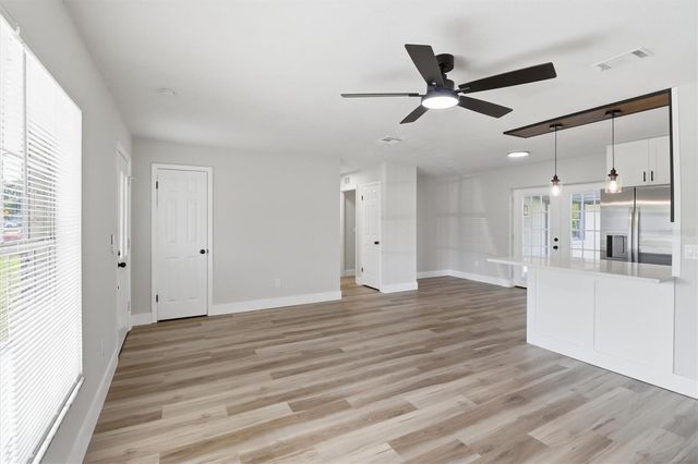 1648 URBANA AVENUE, Deltona, FL 32725