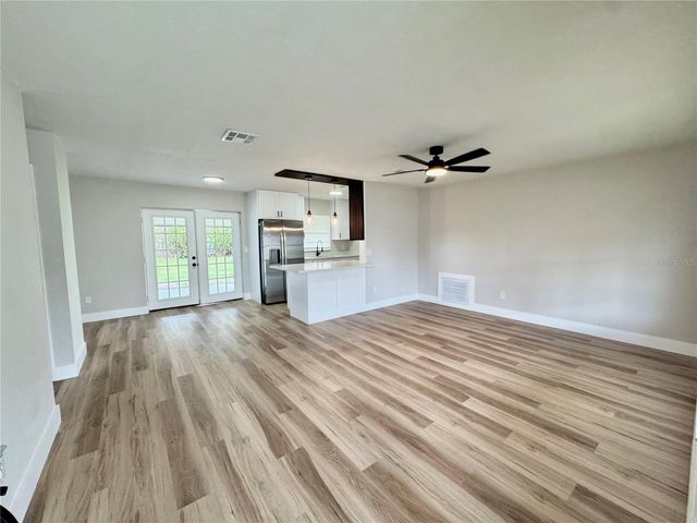 1648 URBANA AVENUE, Deltona, FL 32725