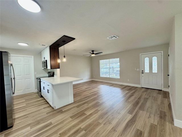 1648 URBANA AVENUE, Deltona, FL 32725