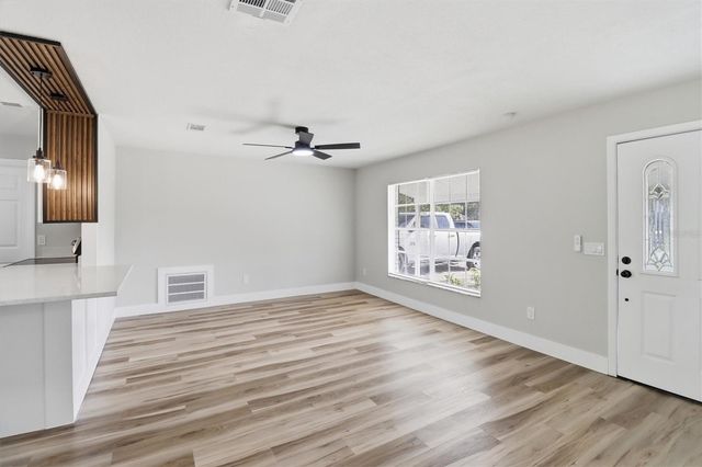 1648 URBANA AVENUE, Deltona, FL 32725