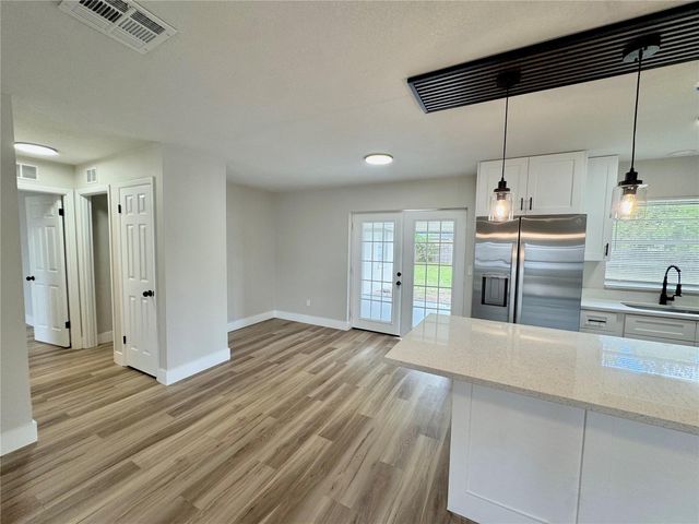 1648 URBANA AVENUE, Deltona, FL 32725