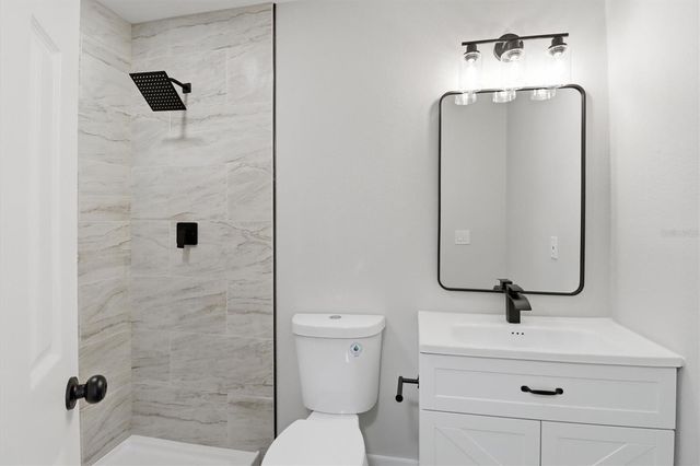 1648 URBANA AVENUE, Deltona, FL 32725