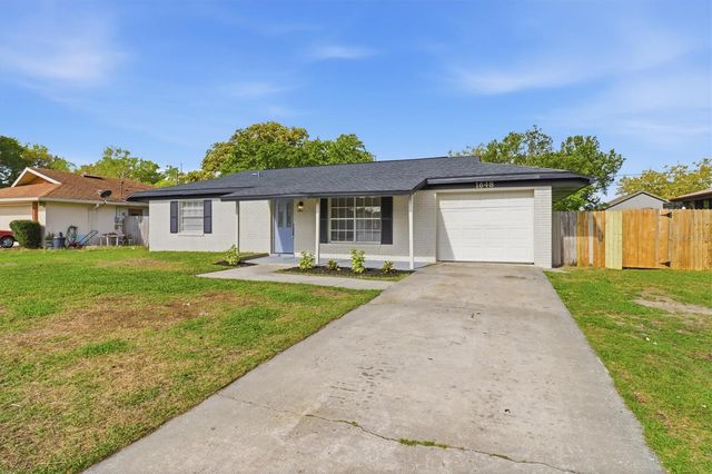 1648 URBANA AVENUE, Deltona, FL 32725