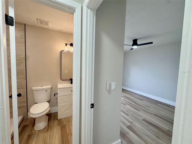 1648 URBANA AVENUE, Deltona, FL 32725