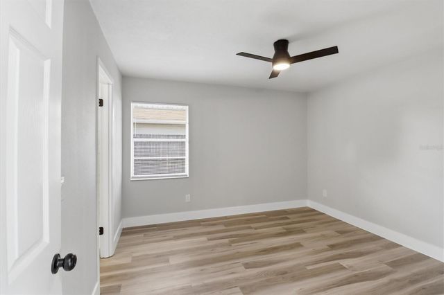 1648 URBANA AVENUE, Deltona, FL 32725