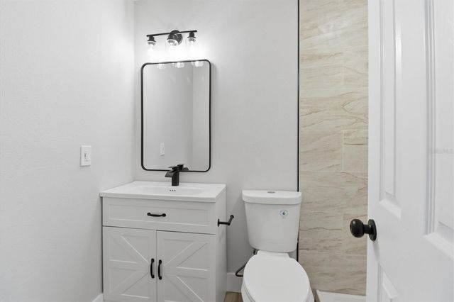 1648 URBANA AVENUE, Deltona, FL 32725