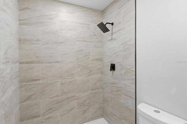 1648 URBANA AVENUE, Deltona, FL 32725