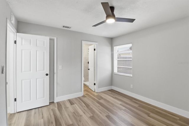 1648 URBANA AVENUE, Deltona, FL 32725