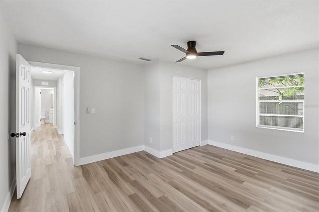 1648 URBANA AVENUE, Deltona, FL 32725