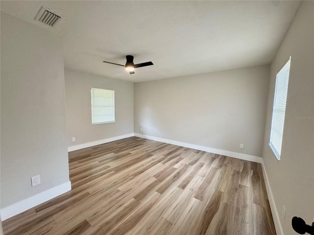 1648 URBANA AVENUE, Deltona, FL 32725