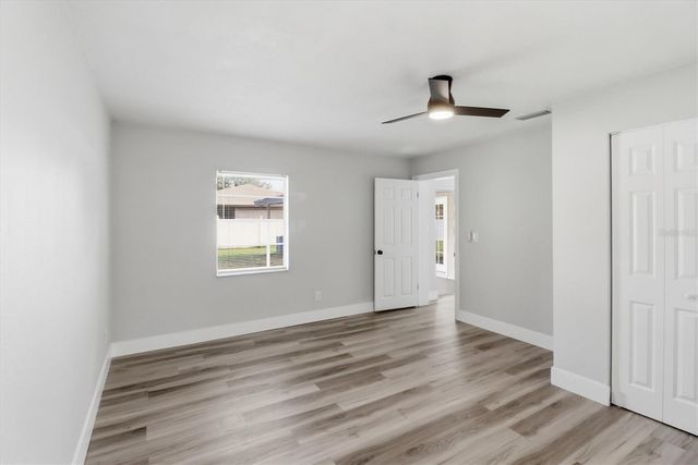 1648 URBANA AVENUE, Deltona, FL 32725