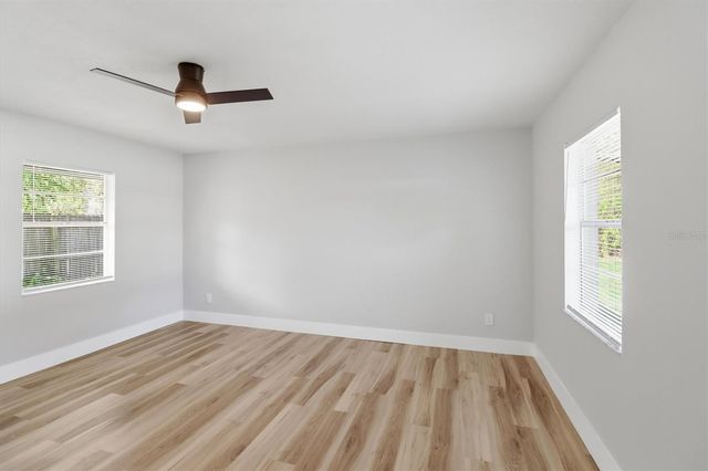 1648 URBANA AVENUE, Deltona, FL 32725