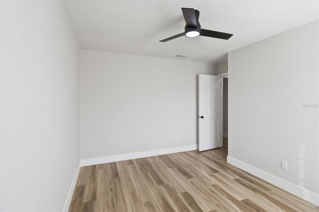 1648 URBANA AVENUE, Deltona, FL 32725