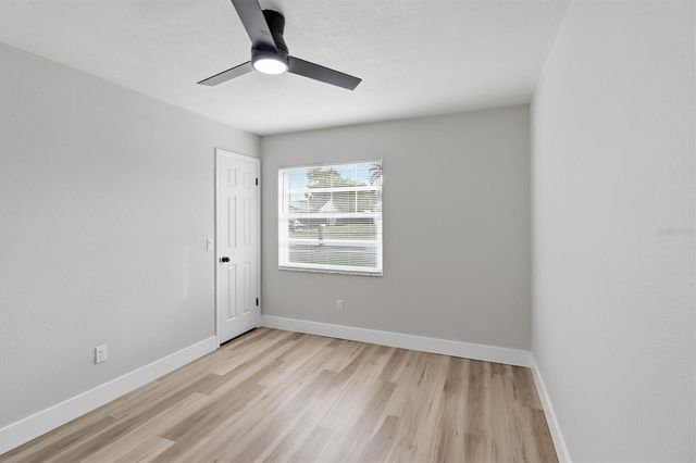 1648 URBANA AVENUE, Deltona, FL 32725