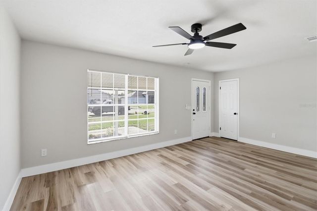 1648 URBANA AVENUE, Deltona, FL 32725