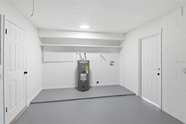 1648 URBANA AVENUE, Deltona, FL 32725