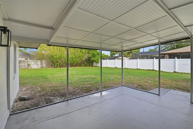 1648 URBANA AVENUE, Deltona, FL 32725