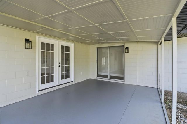 1648 URBANA AVENUE, Deltona, FL 32725