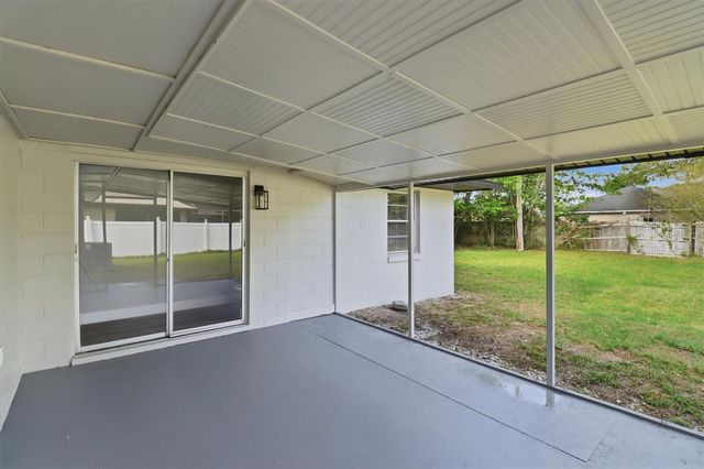 1648 URBANA AVENUE, Deltona, FL 32725