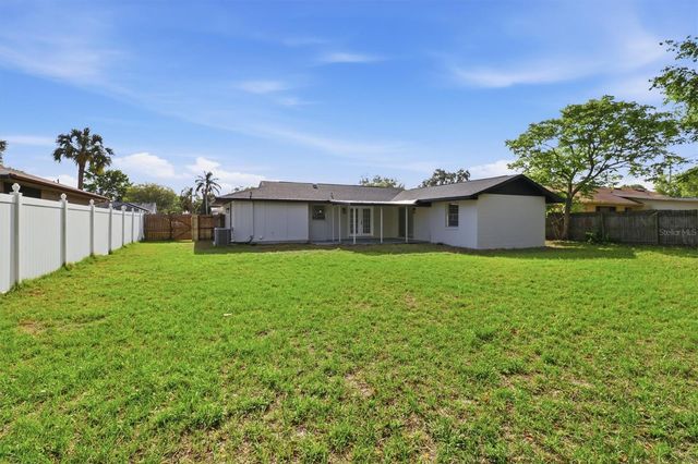 1648 URBANA AVENUE, Deltona, FL 32725