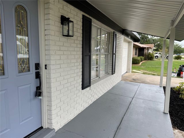 1648 URBANA AVENUE, Deltona, FL 32725