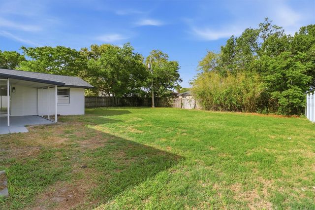 1648 URBANA AVENUE, Deltona, FL 32725