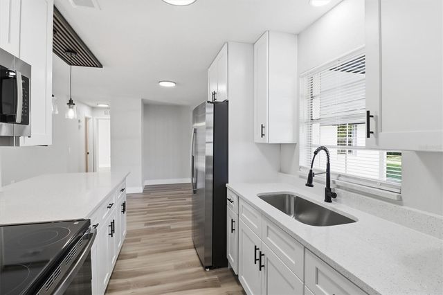 1648 URBANA AVENUE, Deltona, FL 32725