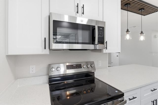 1648 URBANA AVENUE, Deltona, FL 32725