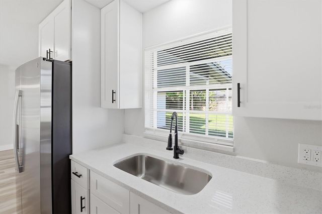 1648 URBANA AVENUE, Deltona, FL 32725