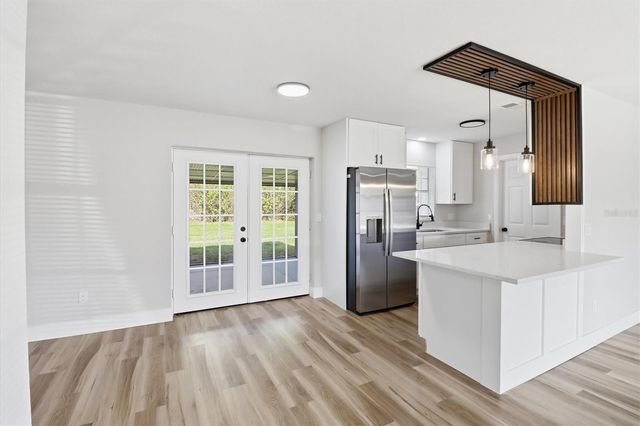 1648 URBANA AVENUE, Deltona, FL 32725