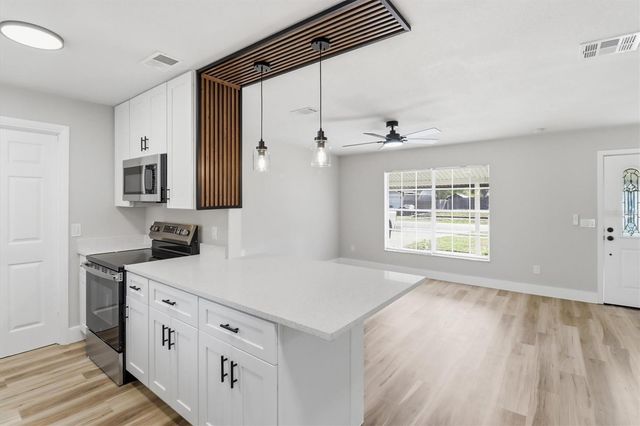 1648 URBANA AVENUE, Deltona, FL 32725