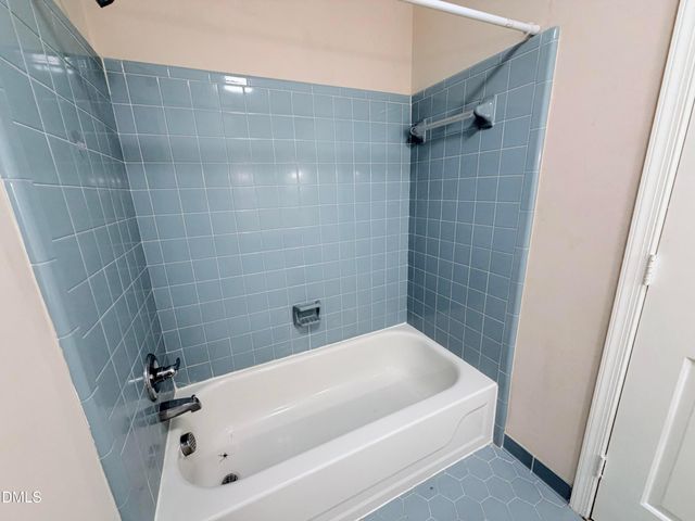200 Coachman Drive, Garner, NC 27529