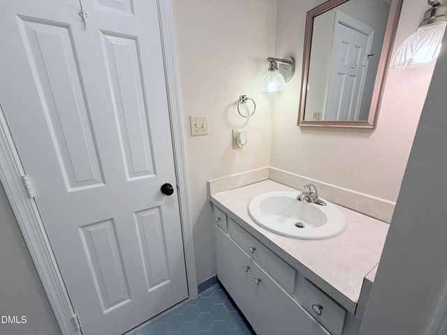 200 Coachman Drive, Garner, NC 27529