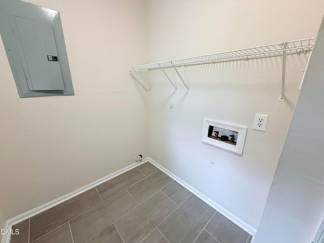 200 Coachman Drive, Garner, NC 27529