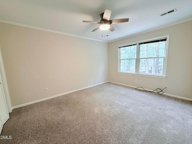 200 Coachman Drive, Garner, NC 27529