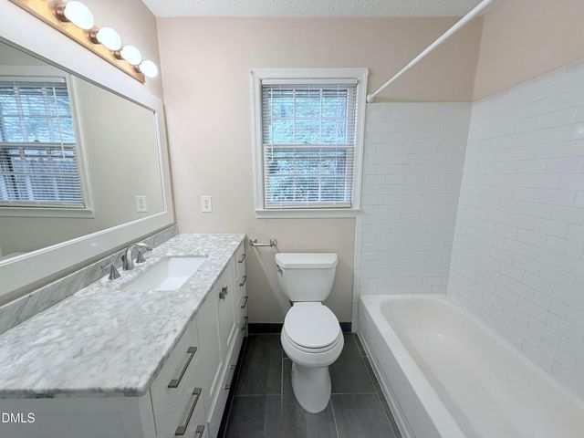 200 Coachman Drive, Garner, NC 27529