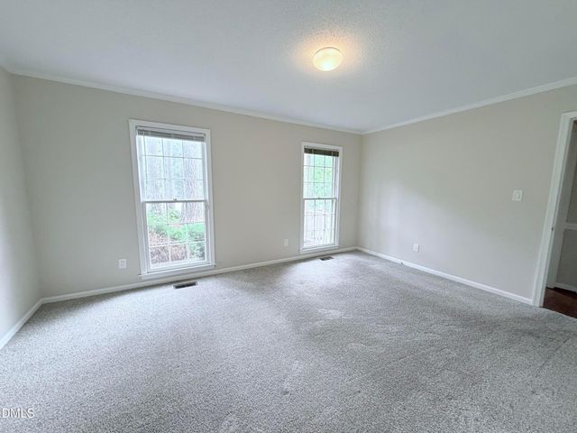 200 Coachman Drive, Garner, NC 27529