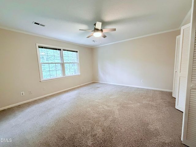 200 Coachman Drive, Garner, NC 27529