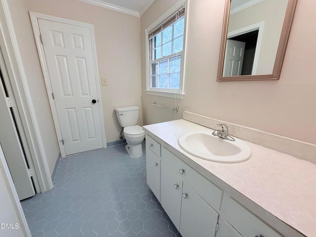 200 Coachman Drive, Garner, NC 27529