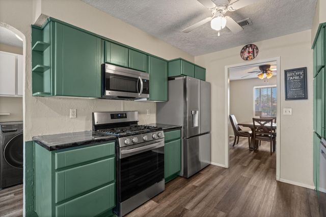 444 Aquina Court, Rio Communities, NM 87002