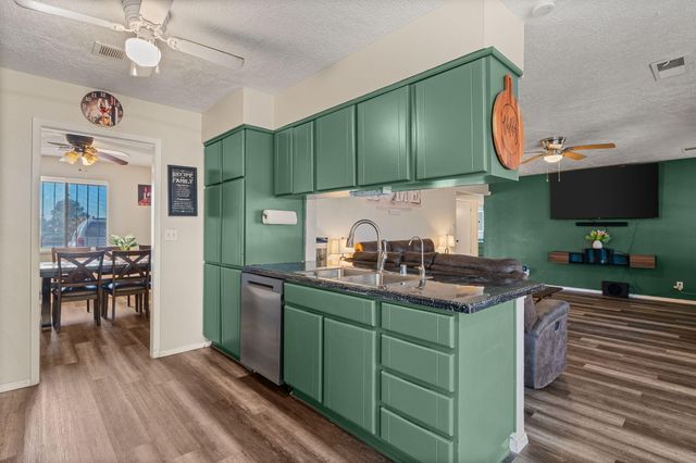 444 Aquina Court, Rio Communities, NM 87002