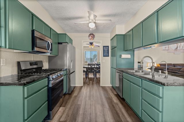 444 Aquina Court, Rio Communities, NM 87002