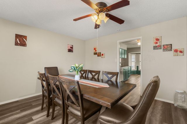 444 Aquina Court, Rio Communities, NM 87002