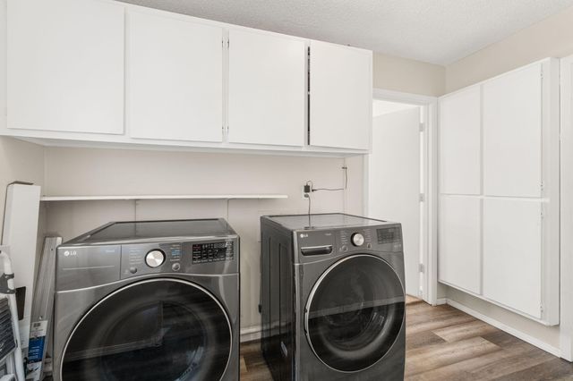 444 Aquina Court, Rio Communities, NM 87002