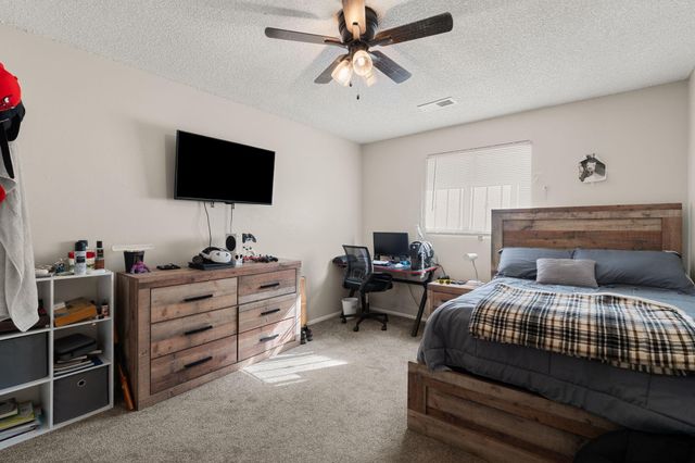 444 Aquina Court, Rio Communities, NM 87002