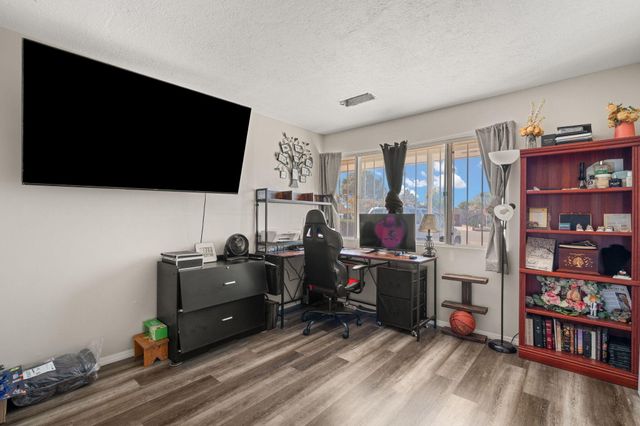 444 Aquina Court, Rio Communities, NM 87002